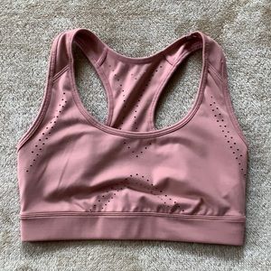 Joy Lab Sports Bra